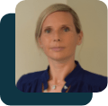 Liesbeth